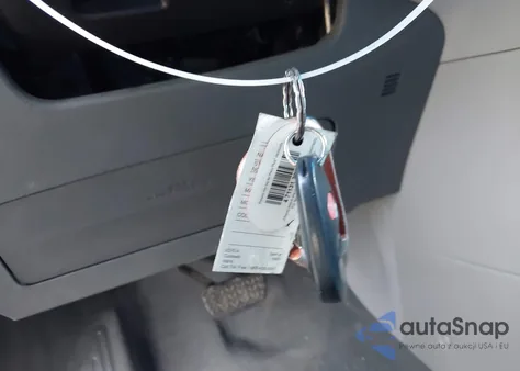 2020 Toyota Sienna L from USA, damaged, VIN 5TDZZ3DC4LS028453